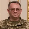 Сергій Мусієнко