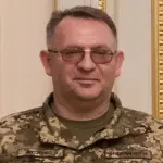 Сергій Мусієнко