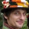 Владимир Сулак