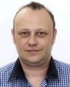 Александр Хорольский