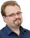 Дмитрий Кузьмин