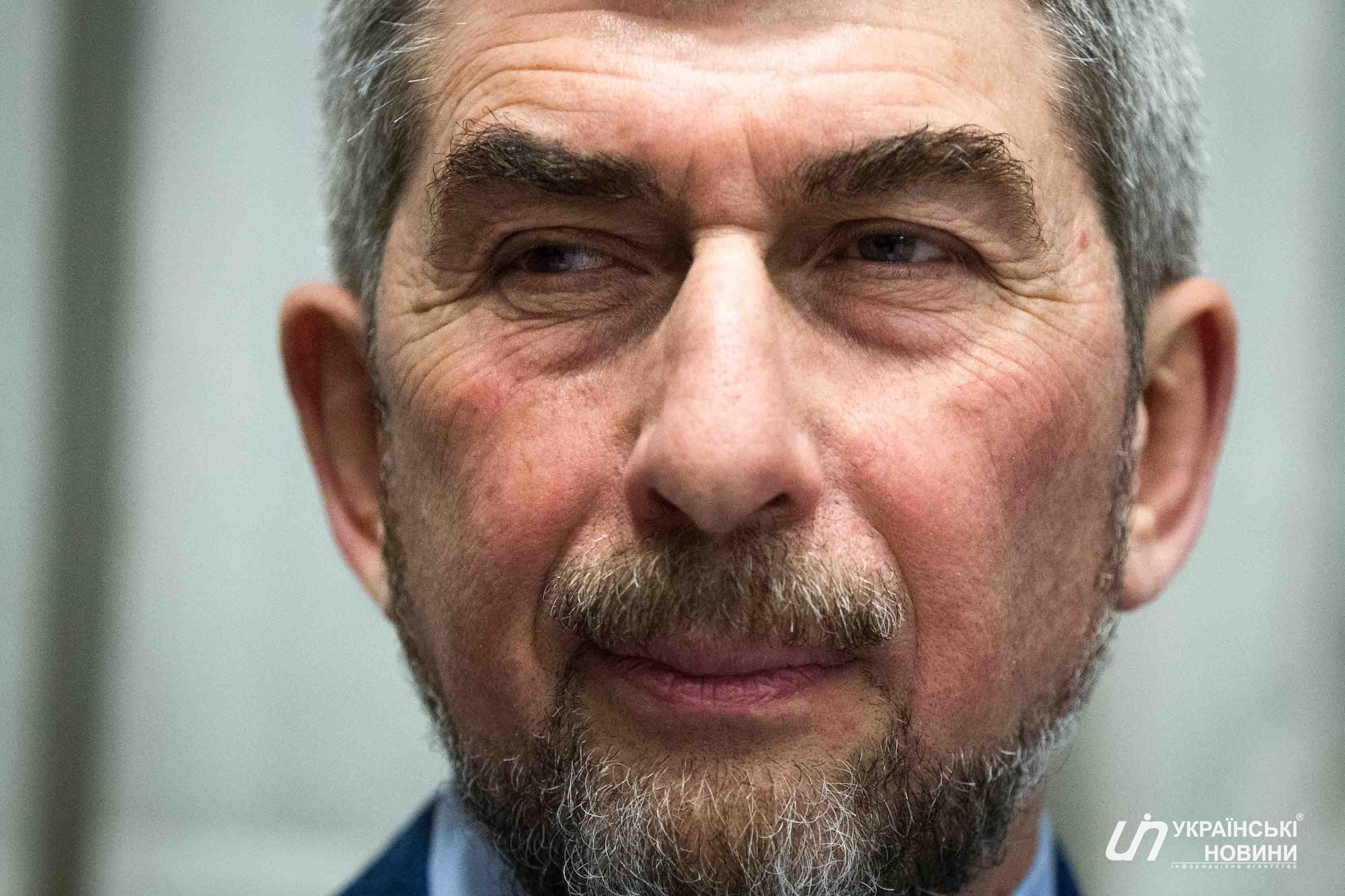 Адвокат Александра Ефремова Александр Мельников