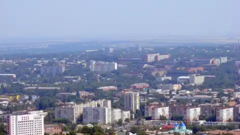 Кіровоград перейменовано в Кропивницький