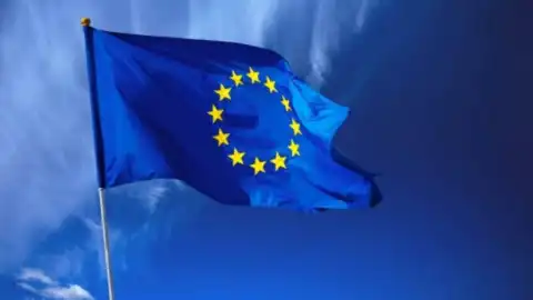 В ЄС вимагають повного розслідування інциденту на "Інтері". Фото: e-news.pro