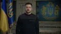 Володимир Зеленський. Фото: ОПУ.