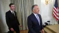 Зеленський провів розмову зі спецпосланцями Трампа Віткоффом та Кушнером