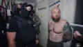 Російський агент, який готував вбивство. Фото: Нацполіція