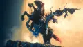 Final Fantasy Resonance. Фото: Square Enix