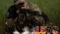 1578-е сутки широкомасштабной вооруженной агрессии РФ против Украины. Коллаж: Telegraf.