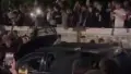 В Сихове на Львовщине произошел публичный конфликт между ТЦК и местными жителями. 