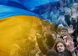 У гражданского общества нет выбора?