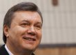 Янукович победил. Привыкайте