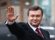 Новый президент Украины может разочаровать своих сторонников в Кремле