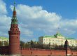 Рождение почти Советского Союза