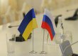 Россия — Украина: идеологическая перезагрузка?