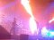 Rammstein в Киеве: последний хлеб за зрелище