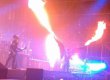Rammstein в Киеве: последний хлеб за зрелище
