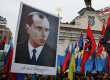 Сложная задача определения исторической роли Бандеры