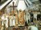 День Крещения Руси: праздник богословов и рокеров