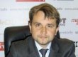 Back to USSR, або мистецтво витинанки з підручника історії