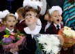 Не хочу навчатися: каприз або діагноз?