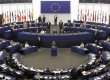 Повний текст резолюції Європарламенту щодо ситуації в Україні