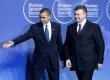 Вибори в США і багатовекторна політика України