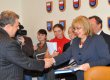 Як Європа допомагає підвищувати безпеку на наших дорогах