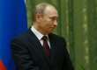 Покушение на Путина: правда или предвыборный пиар?