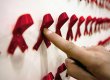 Евросоюз будет помогать ВИЧ-инфицированным украинцам защищать их права