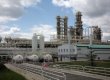 Не газом, так бензином