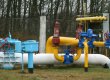 Непредвиденный доход дает Украине шанс на свободу от России
