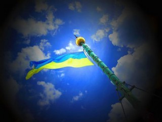 Роздуми немитого цигана