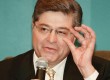 Лазаренко: игра в даты
