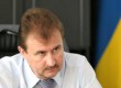 А вот представьте себе&hellip;