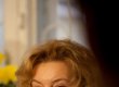 Директор Литературно-мемориального музея М. Булгакова Людмила Губианури