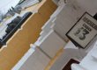 Выставка "Мастер и Маргарита" в Литературно-мемориальном музее М. Булгакова