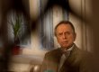Основатель и первый директор Литературно-мемориального музея М. Булгакова Анатолий Кончаковский 