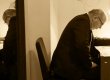Выставка "Мастер и Маргарита" в Литературно-мемориальном музее М. Булгакова