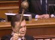 Фото: Українська правда