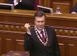 Фото: Українська правда