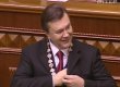 Фото: Українська правда