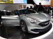 Hyundai i-Flow Concept