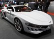 Hispano Suiza