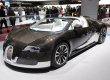 Bugatti Grand Sport