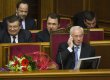 Приход Азарова: как назначали новый Кабмин