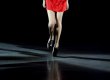 Ukrainian Fashion Week: стиль и сексуальность