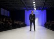 Колекція Віктора Анісімова