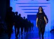 Колекція Віктора Анісімова