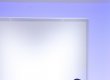 Колекція Віктора Анісімова
